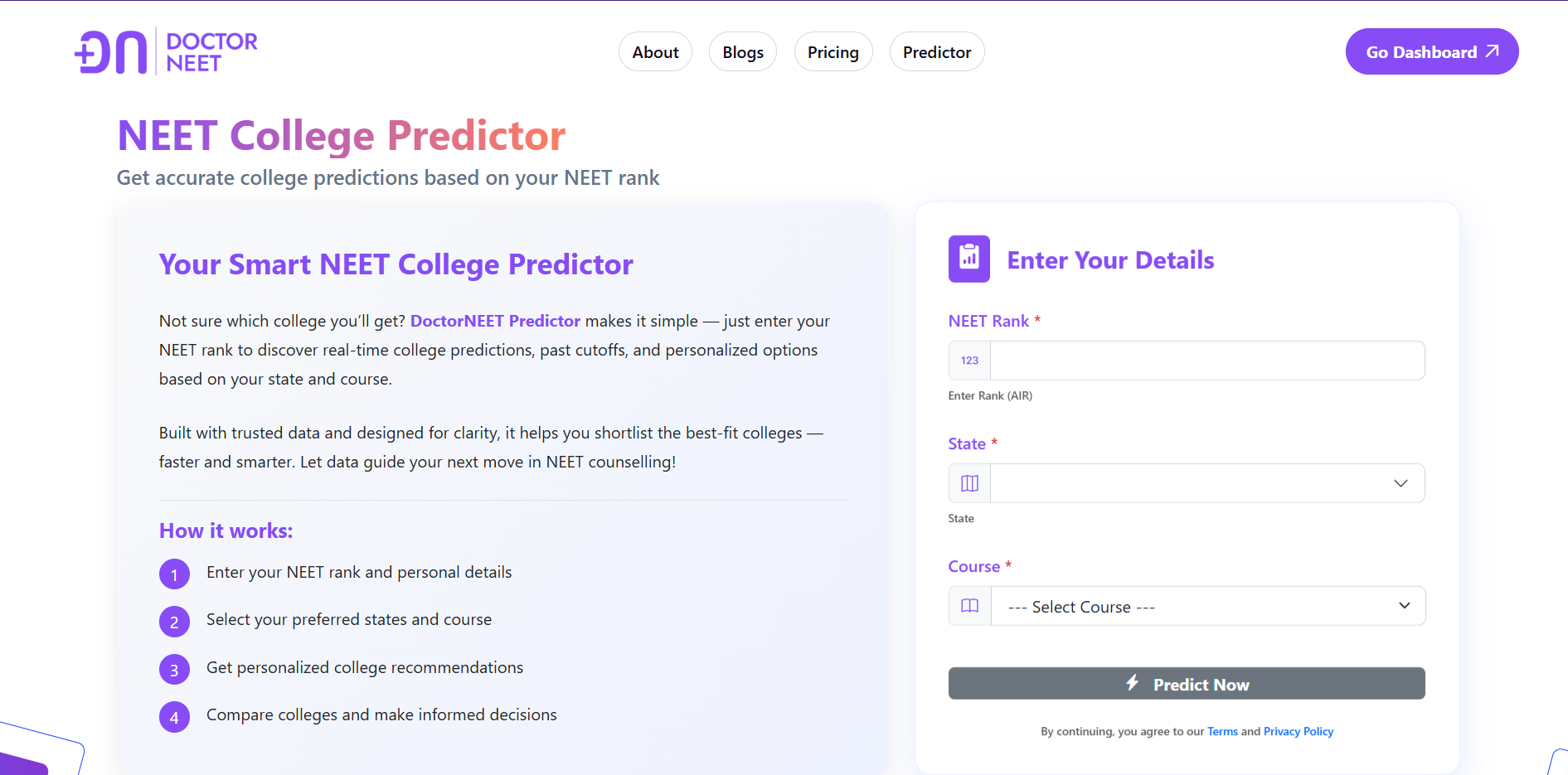 Neet College predictor neet college predictor 2025 neet college predictor with marks neet college predictor state quota neet college predictor aakash neet college predictor 2025 motion neet college predictor careers360 neet college predictor pw neet college predictor 2025 by marks neet college predictor allen neet college predictor karnataka neet college predictor 2025 pw neet college predictor motion neet college predictor 2025 allen neet college predictor without registration neet college predictor telangana neet college predictor app neet college predictor all india quota neet college predictor aiq neet college predictor andhra pradesh predict college neet college predictor neet pg college predictor neet allen college predictor neet motion college predictor neet bams college predictor neet mds college predictor neet pw college predictor neet 2024 allen college predictor neet aakash neet predictor college college predictor neet free college predictor neet ug neet college predictor 2023